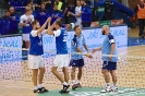 Superfinále Extraligy: TJ Sokol Modřice vs TJ AVIA Čakovice_11