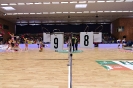 Superfinále Extraligy: TJ Sokol Modřice vs TJ AVIA Čakovice_13