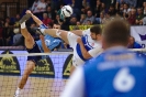 Superfinále Extraligy: TJ Sokol Modřice vs TJ AVIA Čakovice_18