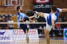 Superfinále Extraligy: TJ Sokol Modřice vs TJ AVIA Čakovice_19