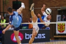 Superfinále Extraligy: TJ Sokol Modřice vs TJ AVIA Čakovice_20