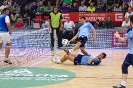 Superfinále Extraligy: TJ Sokol Modřice vs TJ AVIA Čakovice_23