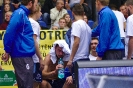 Superfinále Extraligy: TJ Sokol Modřice vs TJ AVIA Čakovice_24