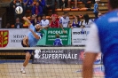Superfinále Extraligy: TJ Sokol Modřice vs TJ AVIA Čakovice_25