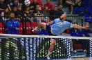 Superfinále Extraligy: TJ Sokol Modřice vs TJ AVIA Čakovice_27