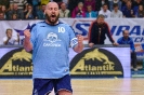 Superfinále Extraligy: TJ Sokol Modřice vs TJ AVIA Čakovice_29