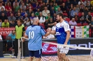 Superfinále Extraligy: TJ Sokol Modřice vs TJ AVIA Čakovice_30
