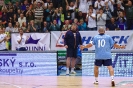 Superfinále Extraligy: TJ Sokol Modřice vs TJ AVIA Čakovice_31