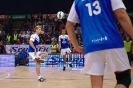 Superfinále Extraligy: TJ Sokol Modřice vs TJ AVIA Čakovice_35