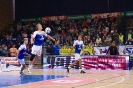 Superfinále Extraligy: TJ Sokol Modřice vs TJ AVIA Čakovice_36