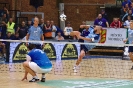 Superfinále Extraligy: TJ Sokol Modřice vs TJ AVIA Čakovice_38