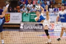 Superfinále Extraligy: TJ Sokol Modřice vs TJ AVIA Čakovice_3