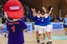 Superfinále Extraligy: TJ Sokol Modřice vs TJ AVIA Čakovice_42