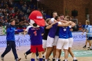 Superfinále Extraligy: TJ Sokol Modřice vs TJ AVIA Čakovice_43