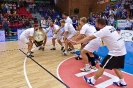 Superfinále Extraligy: TJ Sokol Modřice vs TJ AVIA Čakovice_48