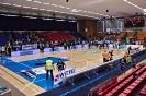 Superfinále Extraligy: TJ Sokol Modřice vs TJ AVIA Čakovice_51