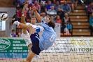 Superfinále Extraligy: TJ Sokol Modřice vs TJ AVIA Čakovice_6