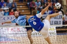 Superfinále Extraligy: TJ Sokol Modřice vs TJ AVIA Čakovice_8