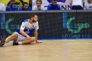 Superfinále Extraligy: TJ Sokol Modřice vs TJ AVIA Čakovice_9