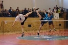 1.kolo Extraligy: TJ Slavoj Český Brod vs TJ Spartak Čelákovice_13