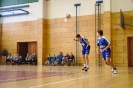 První utknání finálevé serie BDL pro rok 2016_10