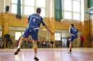 První utknání finálevé serie BDL pro rok 2016_11
