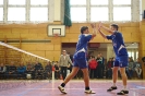 První utknání finálevé serie BDL pro rok 2016_12