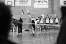 První utknání finálevé serie BDL pro rok 2016_14