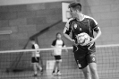 První utknání finálevé serie BDL pro rok 2016_15
