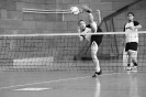 První utknání finálevé serie BDL pro rok 2016_16