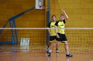 První utknání finálevé serie BDL pro rok 2016_17