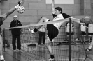 První utknání finálevé serie BDL pro rok 2016_18