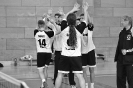 První utknání finálevé serie BDL pro rok 2016_20