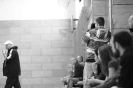 První utknání finálevé serie BDL pro rok 2016_23
