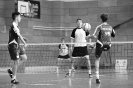 První utknání finálevé serie BDL pro rok 2016_24