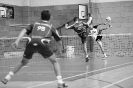 První utknání finálevé serie BDL pro rok 2016_26