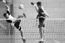 První utknání finálevé serie BDL pro rok 2016_27