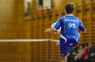 První utknání finálevé serie BDL pro rok 2016_28
