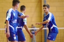První utknání finálevé serie BDL pro rok 2016_29