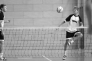 První utknání finálevé serie BDL pro rok 2016_31