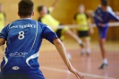 První utknání finálevé serie BDL pro rok 2016_33
