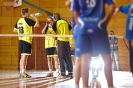 První utknání finálevé serie BDL pro rok 2016_34