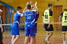 První utknání finálevé serie BDL pro rok 2016_37