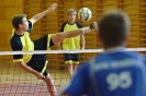 První utknání finálevé serie BDL pro rok 2016_3
