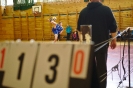 První utknání finálevé serie BDL pro rok 2016_40