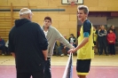 První utknání finálevé serie BDL pro rok 2016_41