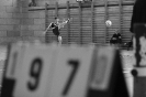 První utknání finálevé serie BDL pro rok 2016_44