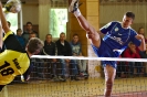 První utknání finálevé serie BDL pro rok 2016_45