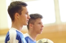První utknání finálevé serie BDL pro rok 2016_48