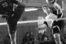 První utknání finálevé serie BDL pro rok 2016_49